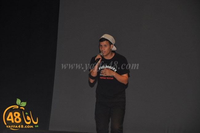 ajyala takhraaj (76).JPG